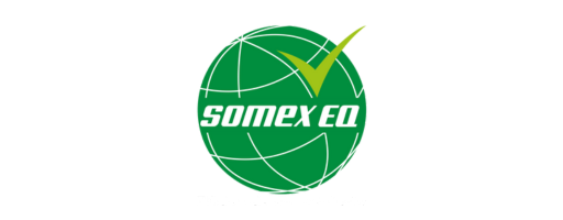 Sommex eq