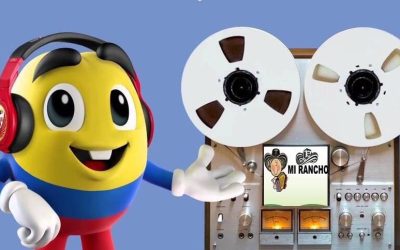 ¿Por qué aún debo pautar publicidad en radio y no solo en redes sociales?