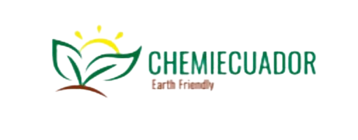 CHEMIECUADOR