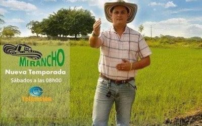 ESTO LO TENIA ESCRITO CUANDO INICIE CON PROGRAMA “MI RANCHO”