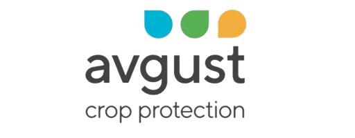 AVGUST