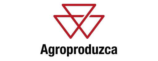 AGROPRODUZCA
