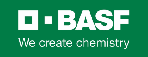 BASF