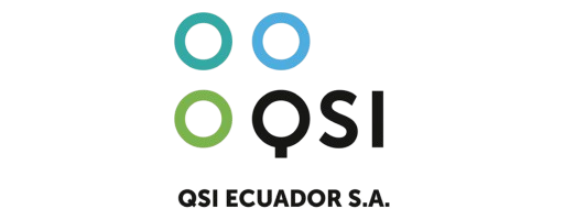 QSI