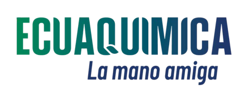 ECUAQUIMICA