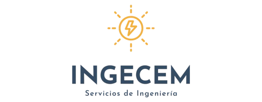 INGECEM