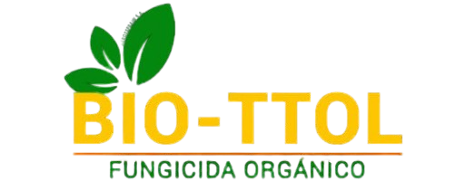 BIOTTOL